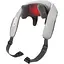 Масажер SKG H5 Mini Neck＆Shoulder Massager (42124) [135481] - мініатюра 1