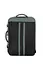 Рюкзак Для Путешествий L 15.6" American Tourister TAKE2CABIN DARK FOREST 55x35x23(25) 91G*04011 - миниатюра 5