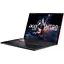 Ноутбук Ігровий Acer Nitro Lite 16 NL16-71G-751G i7-13620H 4.90 GHz,16'',IPS,16GB DDR5,512GB,3050,Без ОС - мініатюра 5