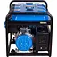 Генератор бензиновий EnerSol EPG-5500S (30792) [129034] - мініатюра 3
