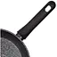 Сковорода Resto Atik 93404, 28 см - миниатюра 6