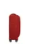 Чемодан Samsonite RE-LITE 55 см POPPY RED 55x40x22(25) KQ8*00005 - миниатюра 11