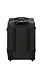 Дорожная Сумка На Колесах American Tourister URBAN TRACK BLACK/LIME 55x35x20 MD1*19201 - миниатюра 3