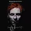 Виниловый диск Rammstein - Sehnsucht 2LP - миниатюра 1