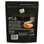 Кофе растворимый Carte Noire Caramel, сублимированный, 120 г (926067) - миниатюра 3