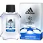 Туалетная вода Adidas UEFA Champions League Arena Edition 100 мл - миниатюра 1