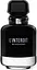Парфумована вода Givenchy L'interdit Intense 80 мл - мініатюра 1