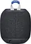 Портативна акустика Ultimate Ears WONDERBOOM 4 Active Black (984-001900) - мініатюра 2