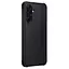 Чехол для мобильного телефона Samsung Galaxy A36 (A366) Rugged case (EF-RA366CBEGWW) - миниатюра 3