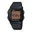 Casio W-800HG-9A - миниатюра 1