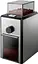 Кавомолка електрична DeLonghi KG 89 - мініатюра 1