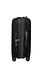 Валіза 55 См Samsonite PROXIS BLACK 55x35x23(26) CW6*09005 - мініатюра 6