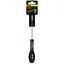 Викрутка Stanley FatMax Torx TT20x100 мм (0-65-396) - мініатюра 6