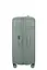 Чемодан Samsonite IMAGE 75 см THYME 75x50x30(33) KQ5*24004 - миниатюра 8