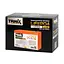 Аккумулятор Trinix TLFP-1212S Ultra LiFePO4 12.8В 12А*год - миниатюра 6