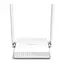 Роутер TL-WR820N, Wi-Fi 802.11b/g/n, до 300 Mb/s TP-Link teh0020550 - мініатюра 1