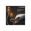 Мишка GamePro Genesis Wizard Wireless/Bluetooth/USB Black (GM160B) - мініатюра 10