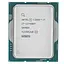Процесор Intel Core i7 13700KF (CM8071504820706) (Socket 1700, 24T, 5.4 ГГц, Tray) - мініатюра 1