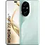 Смартфон Google Pixel 9 Pro XL 16/256GB Hazel - мініатюра 1