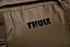 Спортивная сумка Thule Chasm Duffel 130L (Deep Khaki) 3205600 (TH 3205600) - миниатюра 10
