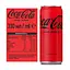 Напій Coca-Cola Zero 0.33 л (692606) - мініатюра 3