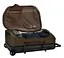 Сумка на колесах Thule Chasm Wheeled Duffel (Deep Khaki) 3205604 (TH 3205604) - миниатюра 4
