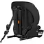 Автокресло Lionelo Billy I-Size Black Carbon (LO-BILLY I-SIZE BLACK CARBON) - миниатюра 5