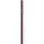 Смартфон Samsung Galaxy S22 Ultra 12/512GB Burgundy (SM-S908BDRH) - миниатюра 9