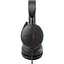 Гарнітура Dell Pro Wired ANC Headset WH5024 (520-BBGQ) - мініатюра 8