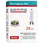 Тест-смужки Gamma DM 25 шт. - мініатюра 1
