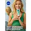 Очищающий гель для умывания NIVEA для комбинированной кожи 150 мл (81170)  - миниатюра 5