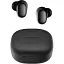Навушники TWS Xiaomi Redmi Buds 6 Play Black (BHR8776GL) - мініатюра 2