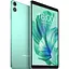 Планшет Teclast P85T 8" HD/4GB/64GB/A523/5000mAh/WIFI/0.3+2Mp/Metal/Green - миниатюра 6