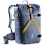 Рюкзак Deuter Amager 25+5 Ink (1052-3220022 3067) - мініатюра 1