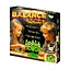 Развивающая настольная игра "Balance Monkey" BalM-01, 25 фигурок обезьян - миниатюра 1
