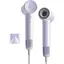 Фен Laifen SE Lite Purple (1HD11-S-EU-PU-001) [150510] - миниатюра 1