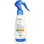 Дитячий сонцезахистний лосьйон-спрей BIOTON ТМ "Biosun" SPF 45, 150 мл (4820026149417) - мініатюра 1