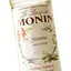 Сироп Monin Жасмин, 700 мл - мініатюра 5