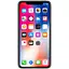 Смартфон Apple iPhone X 256GB Space Gray Neverlock - мініатюра 1