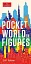 Pocket World in Figures - мініатюра 1