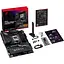 Материнська плата Asus ROG Strix B850-E Gaming WIFI [139936] - мініатюра 10