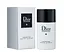 Дезодорант Dior Homme 2020 75 гр - миниатюра 1