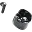Гарнітура JBL Tune Flex 2 Ghost Black (JBLTFlex2GBLK) (7065586) - мініатюра 6