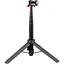 Штатив Ulanzi Vijim MT-72 51CM Tripod for GoPro (UV-T047GBB1 MT-72) - миниатюра 3