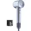 Фэн Laifen Swift Silver Blue (83607) - миниатюра 1