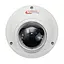 MHD видеокамера 2Mp Light Vision VLC-2192DNM White f=3.6mm (75-00025) - миниатюра 2