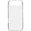 Чохол до мобільного телефона Armorstandart Apple iPhone 17 Air Clear (ARM86739) - мініатюра 1