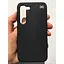 Оригінальний протиударний чохол Speck Presidio2 Grip для Samsung Galaxy S23 (6.1") Black 150336-D143 - мініатюра 5