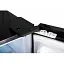 Холодильник Sharp SJ GX820F2BK - миниатюра 5