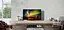 Телевізор Panasonic TX-48LZ980E - мініатюра 9